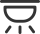多種燈光預設(shè)