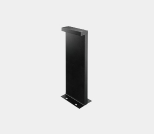YD-CP-200X600(ZA)  二次封裝LED草坪燈