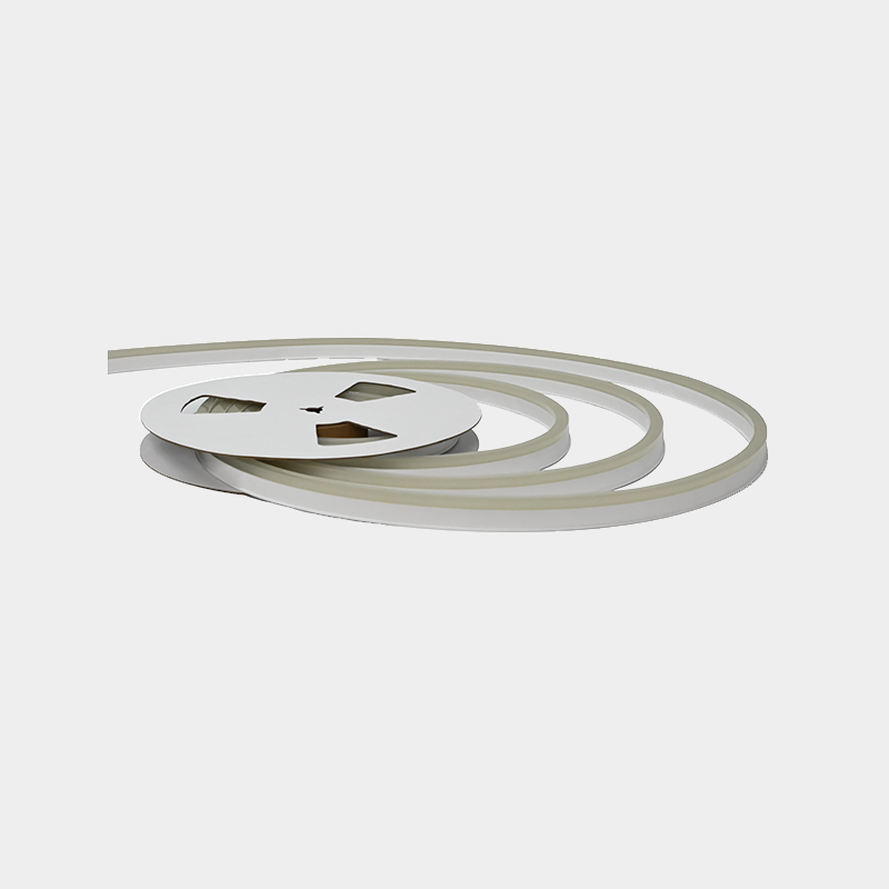 YD-SRT13(YB1) 水下柔性線條燈