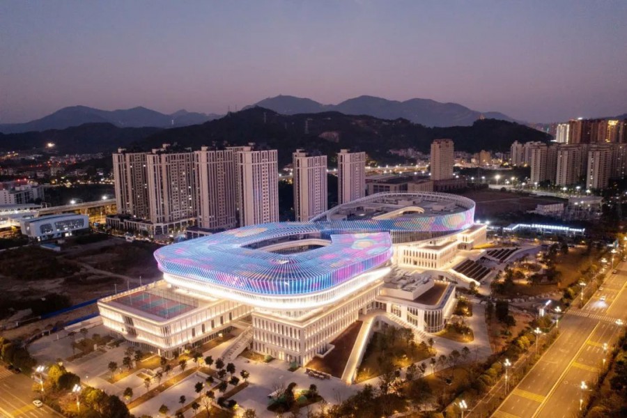 微信圖片_20250317124305.jpg