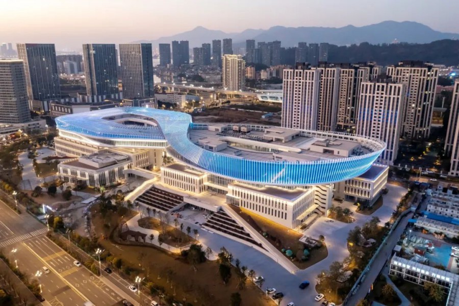 微信圖片_20250317124459.jpg