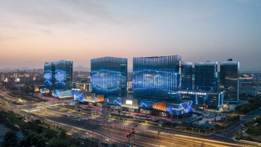 微信圖片_2025-09-10_171559_017.jpg