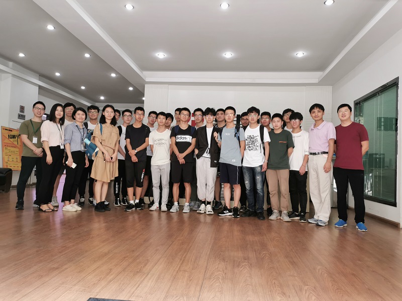 微信圖片_20190709124452.jpg