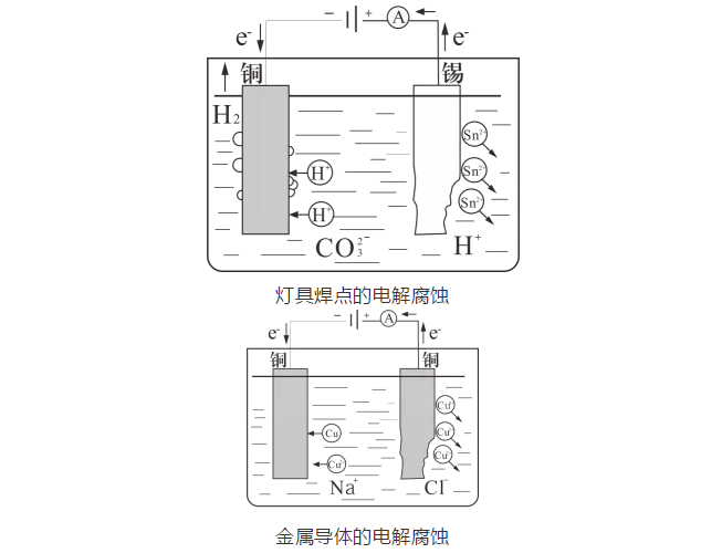 1594004184873545.png 圖片2.png